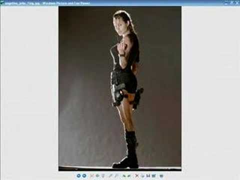 YouTube Preview Image