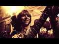 concert a emporter axe riverboy