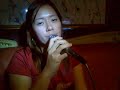 rachel   ting hai