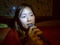 rachel   ting hai