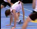 Belgie-Open-Senior-DDPF.mpg