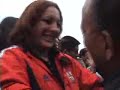 la palabra de los mudos   parte 1