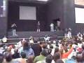 La palabra de los mudos - parte 1