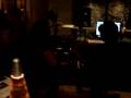 schuyler fisk studio day 8.