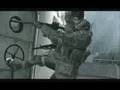 Call of Duty 4: Modern Warfare - TV Spot Commercial Call of Duty 4: Modern Warfare - TV Spot Commercial