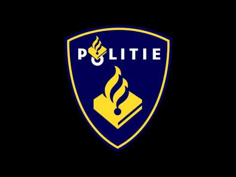 Gemeente Rotterdam last Harleydag Rotterdam af door angst in de motorwereld