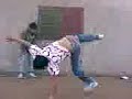 otae gaton otae gaton
