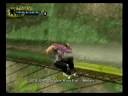 videos de THUG 2 Glitch (A cat like a parrot)