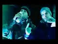 1z2  feat. Pih, KRZ - T.J.T.R.