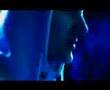 1z2  feat. Pih, KRZ - T.J.T.R.