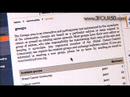 3Four50 News - 7th December 2007 3Four50 News - 7th December 2007