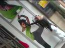 championa du monde hiphop 2007 championa du monde hiphop 2007