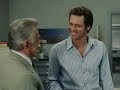 Bruce Almighty Music Video