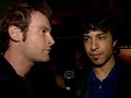 Cracker Comedy Party (2008)
