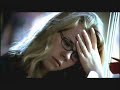 Drug Abuse & HIV: Text 