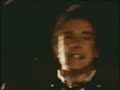 SEX PISTOLS ANARCHY UK  REMIX ZEBRA