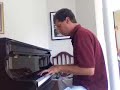 teledysk, klip, Dan Fogelberg,- Make Love Stay