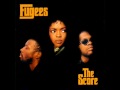 FUGEES%20-%20NO%20WOMAN%20NO%20CRY