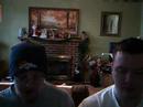 V�deo Phillip and Peter's Top 20 Fav Video Games