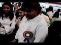 Dancemela GLS Event-Ahmedabad