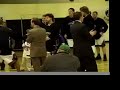 oru-mascot-dares-to-be-a-daniel.html