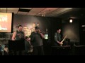 Toby Keith - I Love This Bar