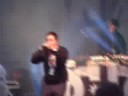 2cztery7 w Zielonej Górze Rap Gra Winobranie 2008 2cztery7 w Zielonej Górze Rap Gra Winobranie 2008