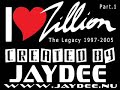 compilation video 2/2 of 8 amazing years..

?? zillion ??? antwerp belgium ??

website : http://www.zillion.be

zillion ? the legacy 1997-2005 ? part 1/2
http://www.youtube.com/watch?v=oa8j4jut20q

zillion was open from 1997 till 2001,
after that we had some (il)legal party's inside the building !!

^_^

music:
aquaplex meets junk project - brightness
faithless - god is a dj

enjoy the video i made with the only video
material i had at that time a few years ago!