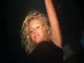 Zillion • The Legacy 1997-2005 • Part 1/2