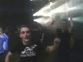 compilation video 2/2 of 8 amazing years..

?? zillion ??? antwerp belgium ??

website : http://www.zillion.be

zillion ? the legacy 1997-2005 ? part 1/2
http://www.youtube.com/watch?v=oa8j4jut20q

zillion was open from 1997 till 2001,
after that we had some (il)legal party's inside the building !!

^_^

music:
aquaplex meets junk project - brightness
faithless - god is a dj

enjoy the video i made with the only video
material i had at that time a few years ago!