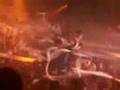 Zillion • The Legacy 1997-2005 • Part 1/2