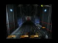 Quake 4 Final boss