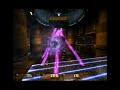 Quake 4 Final boss Quake 4 Final boss