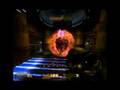 Quake 4 Final boss