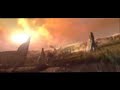 V�deo Wacraft III Movie (HUNCraft) by ReTek  (BEST)