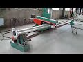 Click here to watch this video whole Lighting Pole