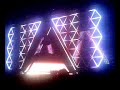 Daft Punk HMH - Da Funk / Daftendirekt