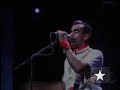 Jorge Ben Jor - 