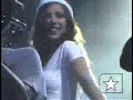 Jorge Ben Jor - \"A Banda do Z� Pretinho\"-- Showlivre.com
