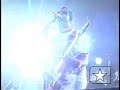 Jorge Ben Jor - 