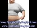 Health Concerns from REAL PEOPLE for real people