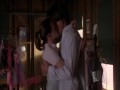 Jared Padalecki: Hot & Bothered