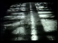 Nostalgia Cubana - Alma Rosa - Miedo de ti