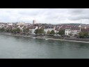 Basel
