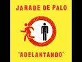 Para Ti... Me Gusta Como Eres jarabe de palo By TARAKO Para Ti... Me Gusta Como Eres jarabe de palo By TARAKO