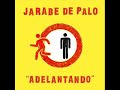 Para Ti... Me Gusta Como Eres   jarabe de palo     By TARAKO
