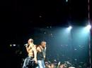 H-TOWN LIVE IN ST.LOUIS MAY 11,2007