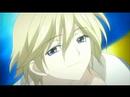 tsubasa reservoir chronicle (run it) tsubasa reservoir chronicle (run it)