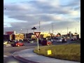 ليبي في امريكا (Shenfeer)