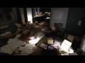 new Lost season 5 trailer with The Fray You found Me official trailer